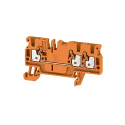 Weidmuller – A3C 2.5 OR