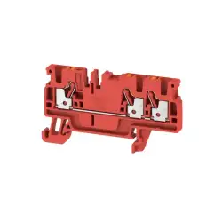 Weidmuller – A3C 2.5 RD