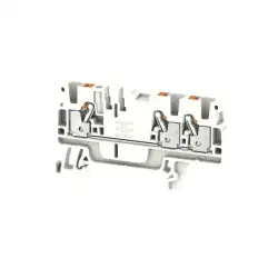 Weidmuller – A3C 2.5 WT