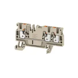 Weidmuller – A3C 2.5