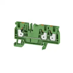 Weidmuller – A3C 4 GN