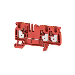 Weidmuller – A3C 4 RD