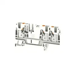 Weidmuller – A3C 4 WT