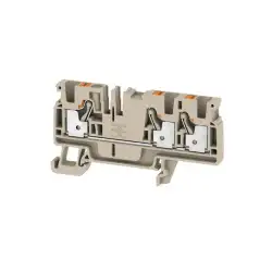 Weidmuller – A3C 4