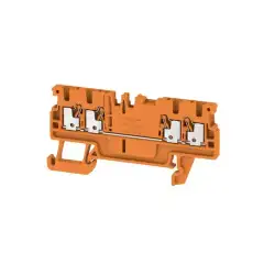 Weidmuller – A4C 1.5 OR