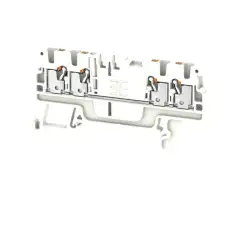 Weidmuller – A4C 1.5 WT