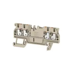 Weidmuller – A4C 1.5