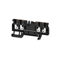 Weidmuller – A4C 2.5 BK