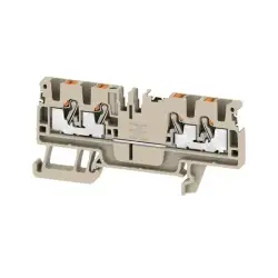 Weidmuller – A4C 2.5 DL