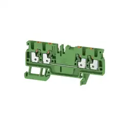 Weidmuller – A4C 2.5 GN