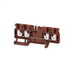 Weidmuller – A4C 4 BR