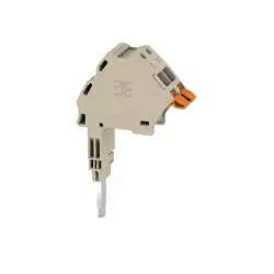 Weidmuller – AAC 35 2X6