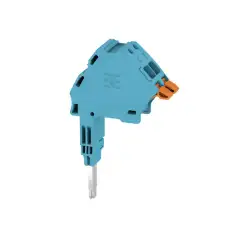 Weidmuller – AAC 35 2X6 BL