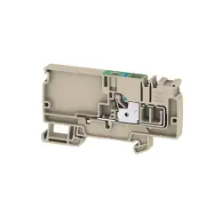 Weidmuller – AAP11 6 FE