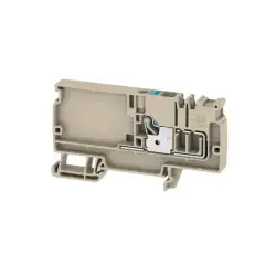 Weidmuller – AAP11 6 LO BL