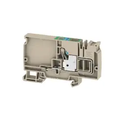 Weidmuller – AAP12 10 FE