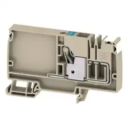 Weidmuller – AAP12 10 LO DL BL