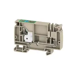 Weidmuller – AAP21 10 FE