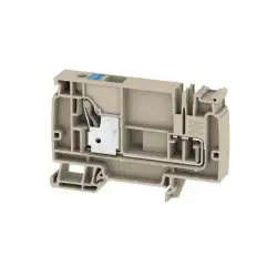 Weidmuller – AAP21 10 LO BL