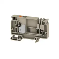 Weidmuller – AAP21 10 LO OR