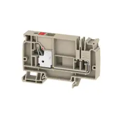 Weidmuller – AAP21 10 LO RD