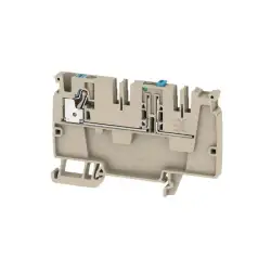 Weidmuller – AAP21 4 DT