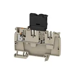 Weidmuller – AAP21 4 FS 100-250V OR