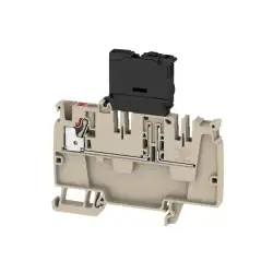 Weidmuller – AAP21 4 FS 30-70V