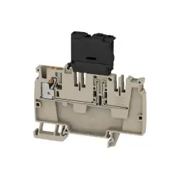 Weidmuller – AAP21 4 FS OR