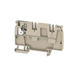 Weidmuller – AAP21 4 LI BL