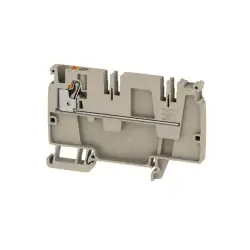 Weidmuller – AAP21 4 LI OR