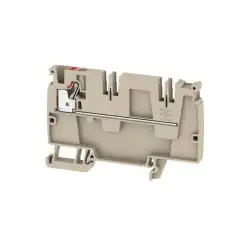 Weidmuller – AAP21 4 LI RD