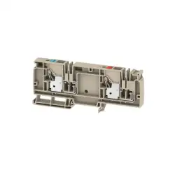 Weidmuller – AAP22 10 LO-LO