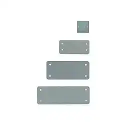 Weidmuller – ABD-2-GR