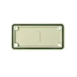 Weidmuller – ABD-4-GR