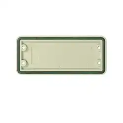 Weidmuller – ABD-5-GR