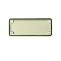 Weidmuller – ABD-8-GR