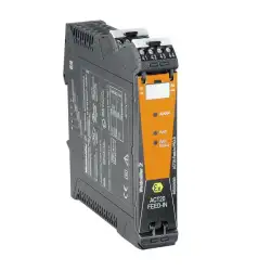 Weidmuller – ACT20-FEED-IN-PRO-S