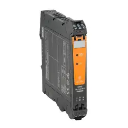 Weidmuller – ACT20C-CML-10-AO-RC-S