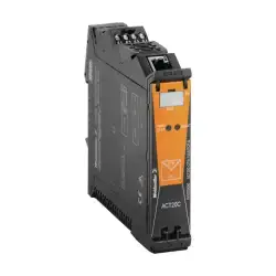 Weidmuller – ACT20C-GTW-100-MTCP-S
