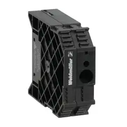 Weidmuller – ACT20C-LBT-10