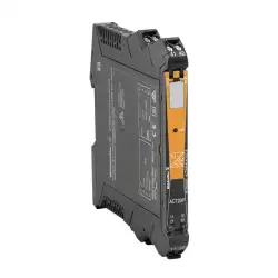 Weidmuller – ACT20P-AI-AO-DC-S