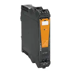 Weidmuller – ACT20P-BRIDGE-S