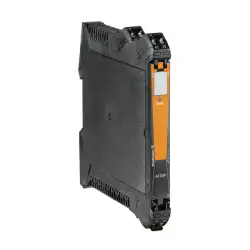 Weidmuller – ACT20P-CI-CO