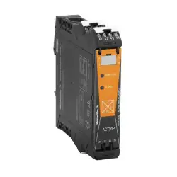 Weidmuller – ACT20P-CMT-200-AO-RC-S