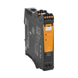 Weidmuller – ACT20P-CMT-30-AO-RC-P