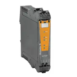 Weidmuller – ACT20P-TMR-RTI-S