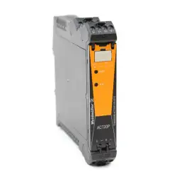 Weidmuller – ACT20P-VM-AO-S
