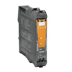 Weidmuller – ACT20P-VMR-1PH-H
