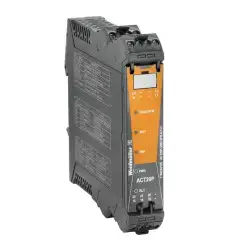 Weidmuller – ACT20P-VMR-3PH-ILP-H